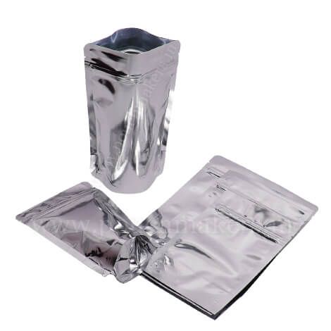 Wholesale Oxygen Barrier Foil Bags Suppliers & Manufacturers - Wholesale  Oxygen Barrier Foil Bags - Haide Packaging